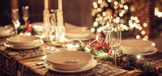 Jantar de Fim de Ano Judicial 2023